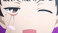 ꡼ No.021 | ֥ǥ󥵥֡פо줹뿷ȡסߥפȤ줾󥹥Ҳ