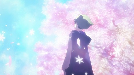 ꡼ No.022 | ֥ǥ󥵥֡פо줹뿷ȡסߥפȤ줾󥹥Ҳ