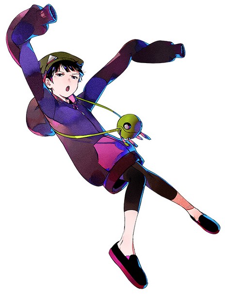 ꡼ No.024 | ֥ǥ󥵥֡פо줹뿷ȡסߥפȤ줾󥹥Ҳ