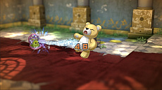 ꡼ No.025 | ֥ǥ󥵥֡פо줹뿷ȡסߥפȤ줾󥹥Ҳ