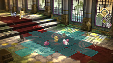 ꡼ No.026 | ֥ǥ󥵥֡פо줹뿷ȡסߥפȤ줾󥹥Ҳ