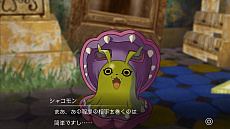 ꡼ No.028 | ֥ǥ󥵥֡פо줹뿷ȡסߥפȤ줾󥹥Ҳ