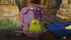 ꡼ No.029 | ֥ǥ󥵥֡פо줹뿷ȡסߥפȤ줾󥹥Ҳ