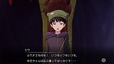 ꡼ No.030 | ֥ǥ󥵥֡פо줹뿷ȡסߥפȤ줾󥹥Ҳ