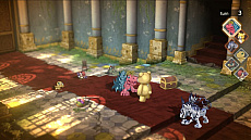 ꡼ No.031 | ֥ǥ󥵥֡פо줹뿷ȡסߥפȤ줾󥹥Ҳ