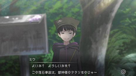 ꡼ No.034 | ֥ǥ󥵥֡פо줹뿷ȡסߥפȤ줾󥹥Ҳ