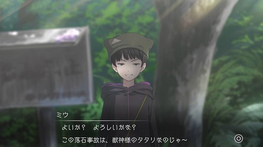 ꡼ No.036 | ֥ǥ󥵥֡פо줹뿷ȡסߥפȤ줾󥹥Ҳ