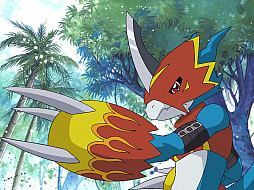 ꡼ No.007 | ˥֥ǥ󥢥ɥ٥㡼ס֥ǥ󥢥ɥ٥㡼02פ18Blu-ray BOX2021ǯ36ȯ