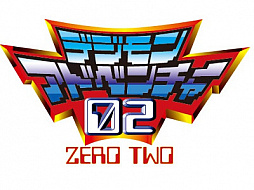 ꡼ No.012 | ˥֥ǥ󥢥ɥ٥㡼ס֥ǥ󥢥ɥ٥㡼02פ18Blu-ray BOX2021ǯ36ȯ