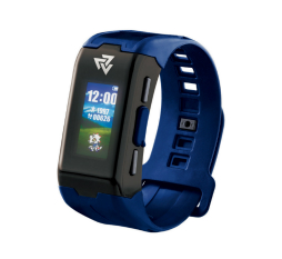 画像ギャラリー No.004のサムネイル画像 / アニメ「デジモンゴーストゲーム」が2021年秋に放送決定。「デジモンアドベンチャー02」の続編となる新作映画も