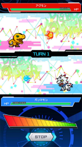 画像ギャラリー No.008のサムネイル画像 / アニメ「デジモンゴーストゲーム」が2021年秋に放送決定。「デジモンアドベンチャー02」の続編となる新作映画も