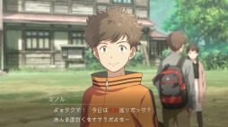 ꡼ No.001 | ֥ǥ󥵥֡סDIGIMON CONȯɽ줿ǿȥ쥤顼ˡP륢ưۿ