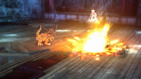 ꡼ No.004 | ֥ǥ󥵥֡פȯ728˷ꡣŵǽ󥹥ȥɤꥳ