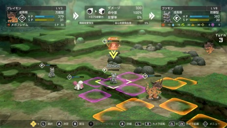 ꡼ No.013 | ֥ǥ󥵥֡פȯ728˷ꡣŵǽ󥹥ȥɤꥳ