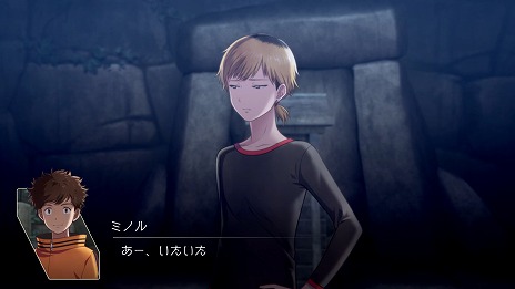 ꡼ No.002 | ֥ǥ󥵥֡סʪƳƥȥɥ٥㡼ѡȡƥХȥѡȤξܺ٤