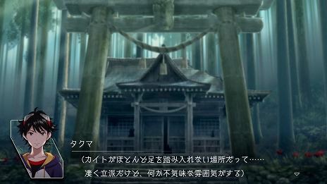 ꡼ No.003 | ֥ǥ󥵥֡סʪƳƥȥɥ٥㡼ѡȡƥХȥѡȤξܺ٤