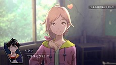 ꡼ No.006 | ֥ǥ󥵥֡סʪƳƥȥɥ٥㡼ѡȡƥХȥѡȤξܺ٤