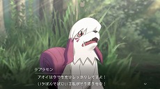 ꡼ No.008 | ֥ǥ󥵥֡סʪƳƥȥɥ٥㡼ѡȡƥХȥѡȤξܺ٤