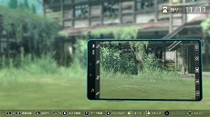 ꡼ No.009 | ֥ǥ󥵥֡סʪƳƥȥɥ٥㡼ѡȡƥХȥѡȤξܺ٤