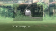 ꡼ No.010 | ֥ǥ󥵥֡סʪƳƥȥɥ٥㡼ѡȡƥХȥѡȤξܺ٤