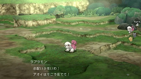 ꡼ No.013 | ֥ǥ󥵥֡סʪƳƥȥɥ٥㡼ѡȡƥХȥѡȤξܺ٤