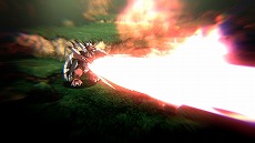 ꡼ No.016 | ֥ǥ󥵥֡סʪƳƥȥɥ٥㡼ѡȡƥХȥѡȤξܺ٤