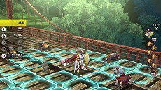 ꡼ No.017 | ֥ǥ󥵥֡סʪƳƥȥɥ٥㡼ѡȡƥХȥѡȤξܺ٤