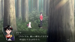 ꡼ No.023 | ֥ǥ󥵥֡סʪƳƥȥɥ٥㡼ѡȡƥХȥѡȤξܺ٤