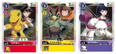 ꡼ No.009 | ֥ǥ󥵥֡פCMˡȯ䵭ǰץ⡼ѥåǤڡ󤬳