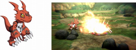 ꡼ No.010 | ֥ǥ󥵥֡פCMˡȯ䵭ǰץ⡼ѥåǤڡ󤬳