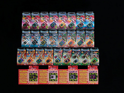 ꡼ No.003 | ֥ǥ󥹥25ǯŸǥߥ塼ס729˥٥륵뽩ոǳš̵ǡ֥ǥ󥵥֡פλͷ