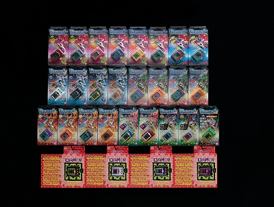 ꡼ No.008 | ֥ǥ󥹥25ǯŸǥߥ塼ס729˥٥륵뽩ոǳš̵ǡ֥ǥ󥵥֡פλͷ