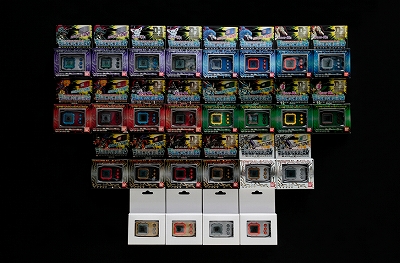 ꡼ No.009 | ֥ǥ󥹥25ǯŸǥߥ塼ס729˥٥륵뽩ոǳš̵ǡ֥ǥ󥵥֡פλͷ