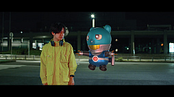 ꡼ No.012 | ֥ǥ󥹥25ǯŸǥߥ塼ס729˥٥륵뽩ոǳš̵ǡ֥ǥ󥵥֡פλͷ