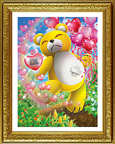 ꡼ No.014 | ֥ǥ󥹥25ǯŸǥߥ塼ס729˥٥륵뽩ոǳš̵ǡ֥ǥ󥵥֡פλͷ