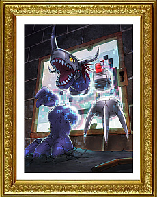 ꡼ No.015 | ֥ǥ󥹥25ǯŸǥߥ塼ס729˥٥륵뽩ոǳš̵ǡ֥ǥ󥵥֡פλͷ