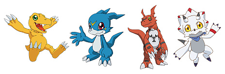 ꡼ No.016 | ֥ǥ󥹥25ǯŸǥߥ塼ס729˥٥륵뽩ոǳš̵ǡ֥ǥ󥵥֡פλͷ