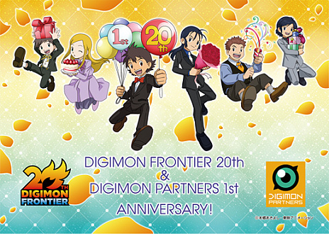 ꡼ No.019 | ֥ǥ󥹥25ǯŸǥߥ塼ס729˥٥륵뽩ոǳš̵ǡ֥ǥ󥵥֡פλͷ