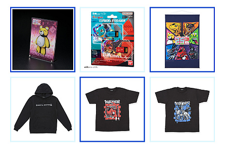 ꡼ No.021 | ֥ǥ󥹥25ǯŸǥߥ塼ס729˥٥륵뽩ոǳš̵ǡ֥ǥ󥵥֡פλͷ