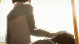 ꡼ No.001 | ֥ǥ󥵥֡סʪפνǽв񤦻ξҲ𡤥ॷƥȥƥХȥɤξ