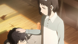 ꡼ No.002 | ֥ǥ󥵥֡סʪפνǽв񤦻ξҲ𡤥ॷƥȥƥХȥɤξ