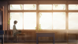 ꡼ No.003 | ֥ǥ󥵥֡סʪפνǽв񤦻ξҲ𡤥ॷƥȥƥХȥɤξ