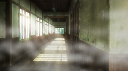 ꡼ No.004 | ֥ǥ󥵥֡סʪפνǽв񤦻ξҲ𡤥ॷƥȥƥХȥɤξ