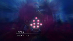 ꡼ No.005 | ֥ǥ󥵥֡סʪפνǽв񤦻ξҲ𡤥ॷƥȥƥХȥɤξ