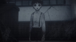 ꡼ No.006 | ֥ǥ󥵥֡סʪפνǽв񤦻ξҲ𡤥ॷƥȥƥХȥɤξ