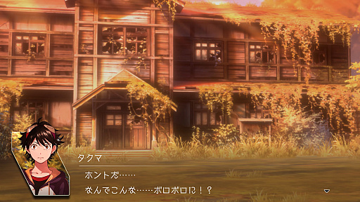 ꡼ No.007 | ֥ǥ󥵥֡סʪפνǽв񤦻ξҲ𡤥ॷƥȥƥХȥɤξ