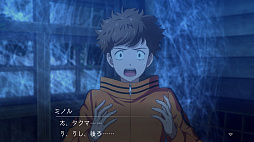 ꡼ No.008 | ֥ǥ󥵥֡סʪפνǽв񤦻ξҲ𡤥ॷƥȥƥХȥɤξ