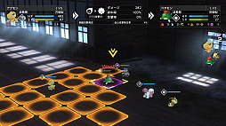 ꡼ No.009 | ֥ǥ󥵥֡סʪפνǽв񤦻ξҲ𡤥ॷƥȥƥХȥɤξ