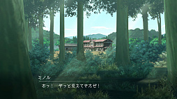 ꡼ No.011 | ֥ǥ󥵥֡סʪפνǽв񤦻ξҲ𡤥ॷƥȥƥХȥɤξ