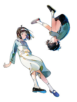 ꡼ No.012 | ֥ǥ󥵥֡סʪפνǽв񤦻ξҲ𡤥ॷƥȥƥХȥɤξ